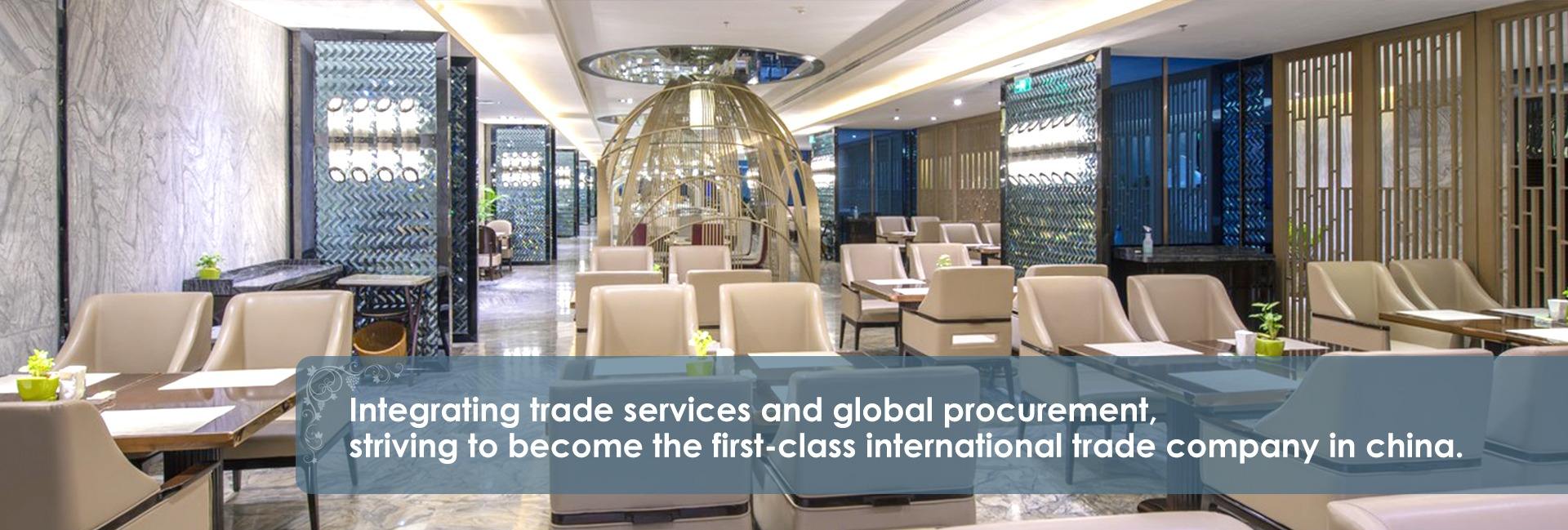 Simple And Easy To Use